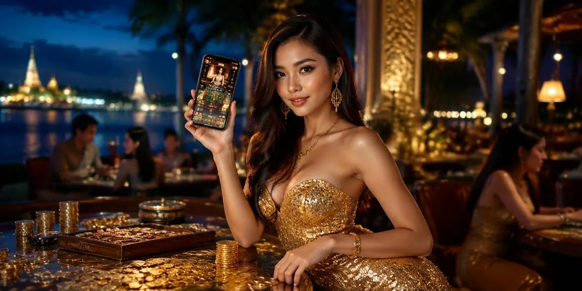 ab88 โบนัส