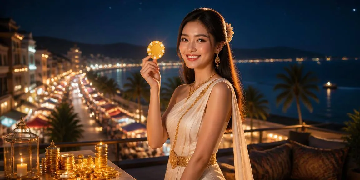 ab88 โบนัส